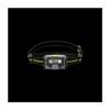 Lampe frontale - hf6r work - 800 lumens - rechargeable - led sans fil