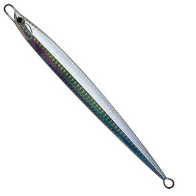Fiskeri – Wobblere, agn og kroge