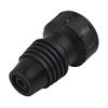 Drill Chuck Adapter Tool For Hilti TE24 TE25 Rotary Hammer Electronic Drill Chuck Screwdriver Bit Tool