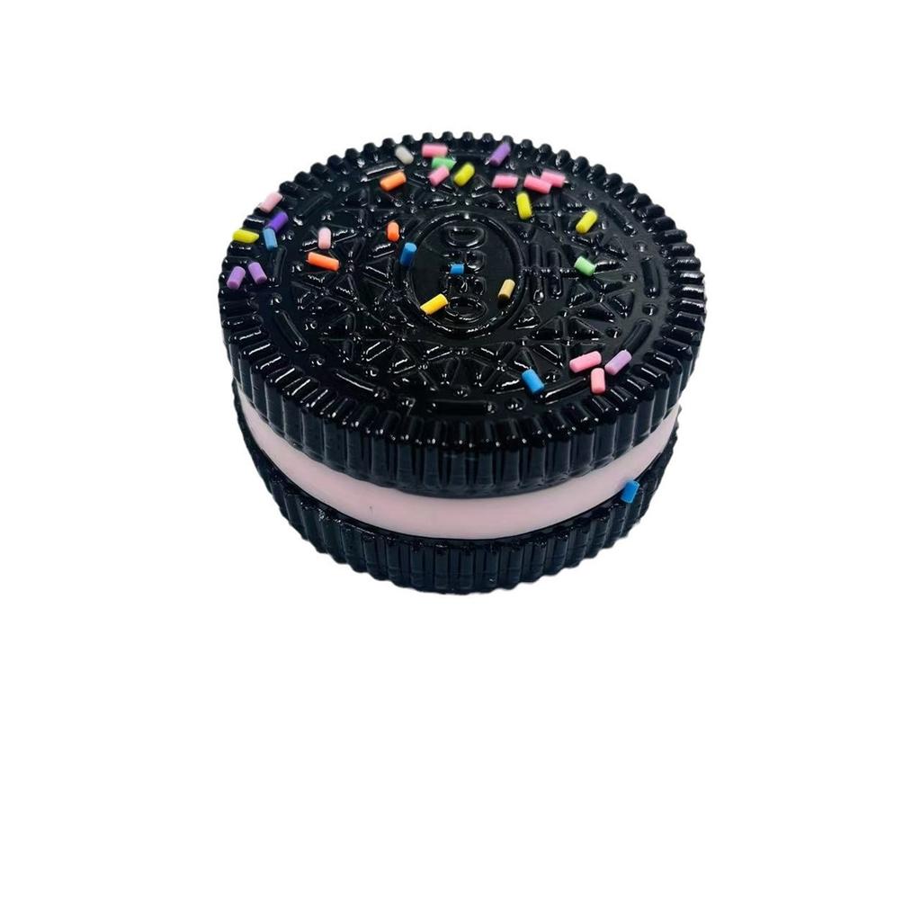 Zabawka dekompresyjna Mud Feeling Slow