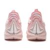 New LiNing JB3 Anti Roll over Coverage Low Top Basketball Shoes Men's Light Pink ABAU107-13