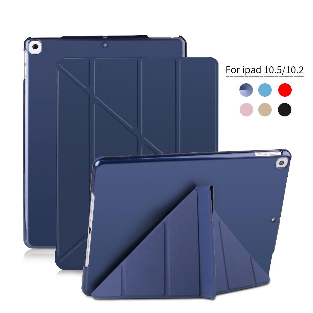 For iPad 2 3 4 Air 1 2 9.7 3 Case Silicone Cover iPad air 11 M4 12th 11th pro 11 10.2 7th 9th 10th 10.9 Gen Case Mini 5 6 7 Capa
