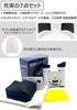Binoculars for Live Opera Glasses for Theater Viewing Image Processing Image Binoculars for Ultra Light and Compact 120g Adjustable Magnification For