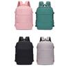 Travel Boarding Backpack Easyjet, Wiz Air Multi Functional, Large Capacity, Lightweight, Leisure Computer Bag, Short Distance