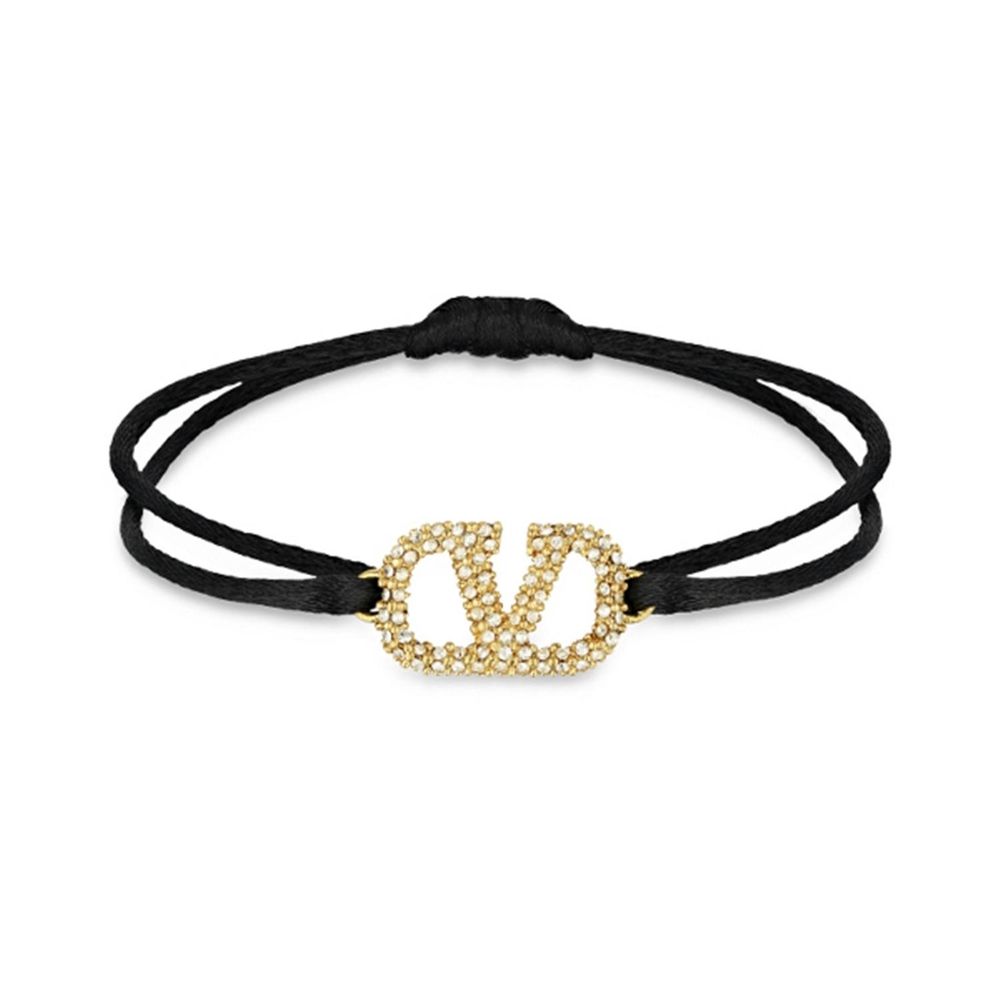 

[Valentino VALENTINO] 5W2J0F81 YAB 32U Women s Bracelet 5W2J0F81 YAB 32U