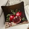 Textile pentru bucătărie și sufragerie – Huse pentru perne