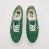 VN000CQAD3R VANS AUTHENTIC REISSUE 44 LX CANVAS PINE GREEN (Men's)