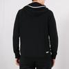 Puma Jackets Men's Hooded Moderate Other 844130-01