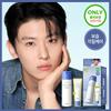 OBgE Moisture Protein All In One 150ml Set (+30ml)