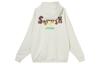 Nike Sportswear FW25 Oversize Sweatshirt Men's IR0103-030