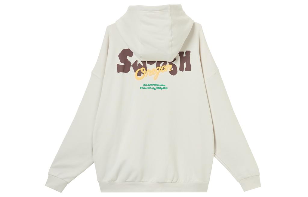 Nike Sportswear FW25 Oversize Sweatshirt Men's IR0103-030