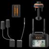 Detalii și accesorii – Sisteme FPV