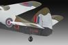German Revell Bristol Beaufighter Plastic Model Kit 03767 1/48 Mk.6 (Airplane)