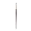 Cangzhou Pony Hair Detail Eye Brush Set - Small Eyeshadow & Under Eye Brushes