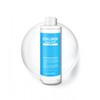 Secretkey Hyaluron Aqua Toner 500ml
