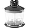 Погружной блендер Gastroback 40976 Design Advanced Pro E