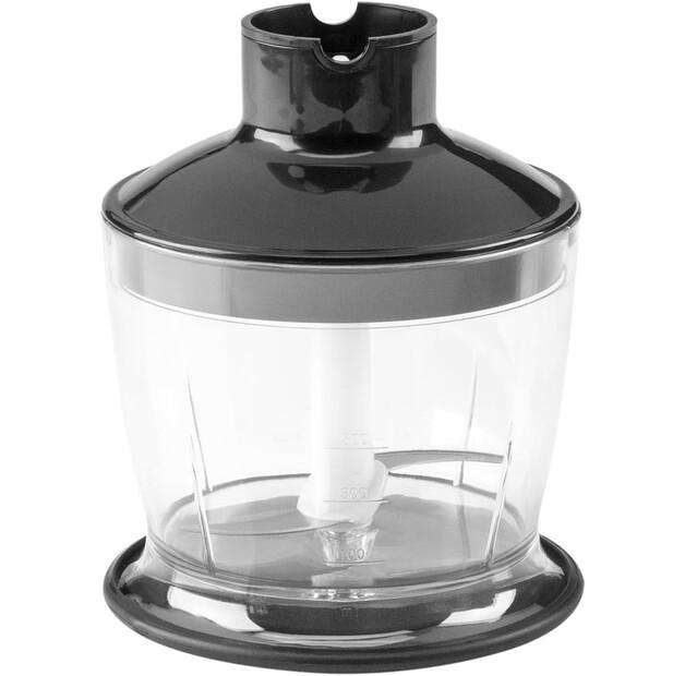 Погружной блендер Gastroback 40976 Design Advanced Pro E
