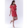Awama A178 Dress