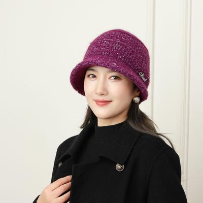 Cappelli – Cappelli