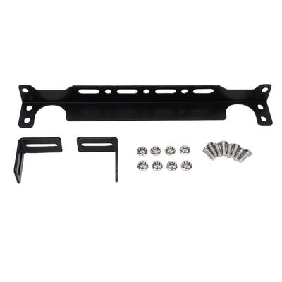 Motor – Sisteme de răcire auto