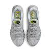 Cav Empt (C.E) × Nike Air Max DN8 Pure Platinum IB6184-002 Men's Size