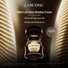 Lancôme Absolue Revitalizing & Brightening Skincare Collection