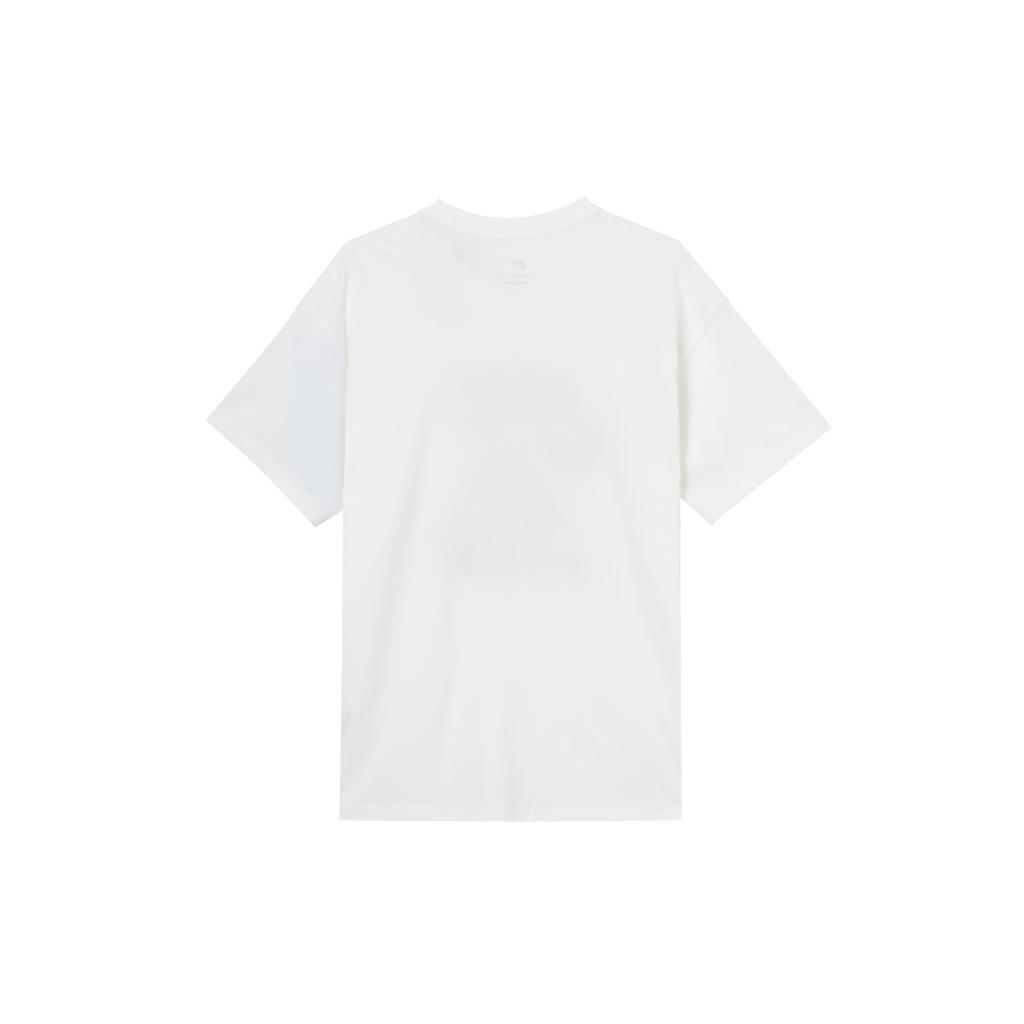 Nike Sportswear Big Kids' T Shirt Men's HQ9245-100