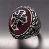 Ringe – Ringe für Herren