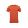 Under Armour Short Sleeved T Shirts Men's 15214207