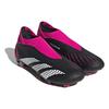 adidas Predator Accuracy.3 Senza Lacci Fg 'Own Your Football Pack' GW4597
