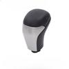 For Toyota Highlander Prado Gear Knob Shifter Handle Balls
