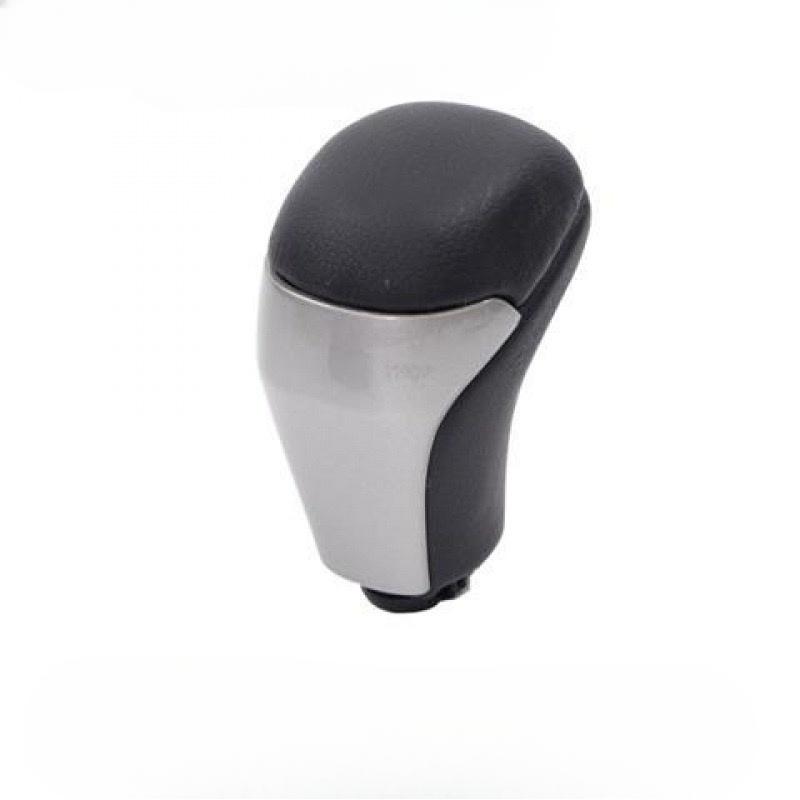 For Toyota Highlander Prado Gear Knob Shifter Handle Balls
