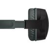 BELKIN SOUNDFORM™ Mini - Casque audio sans fil circum-aural pour enfants - Bluetooth - Noir