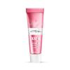 20Ml Breast Enlargement Cream Chest Enhancement Promote Female Breast Lift