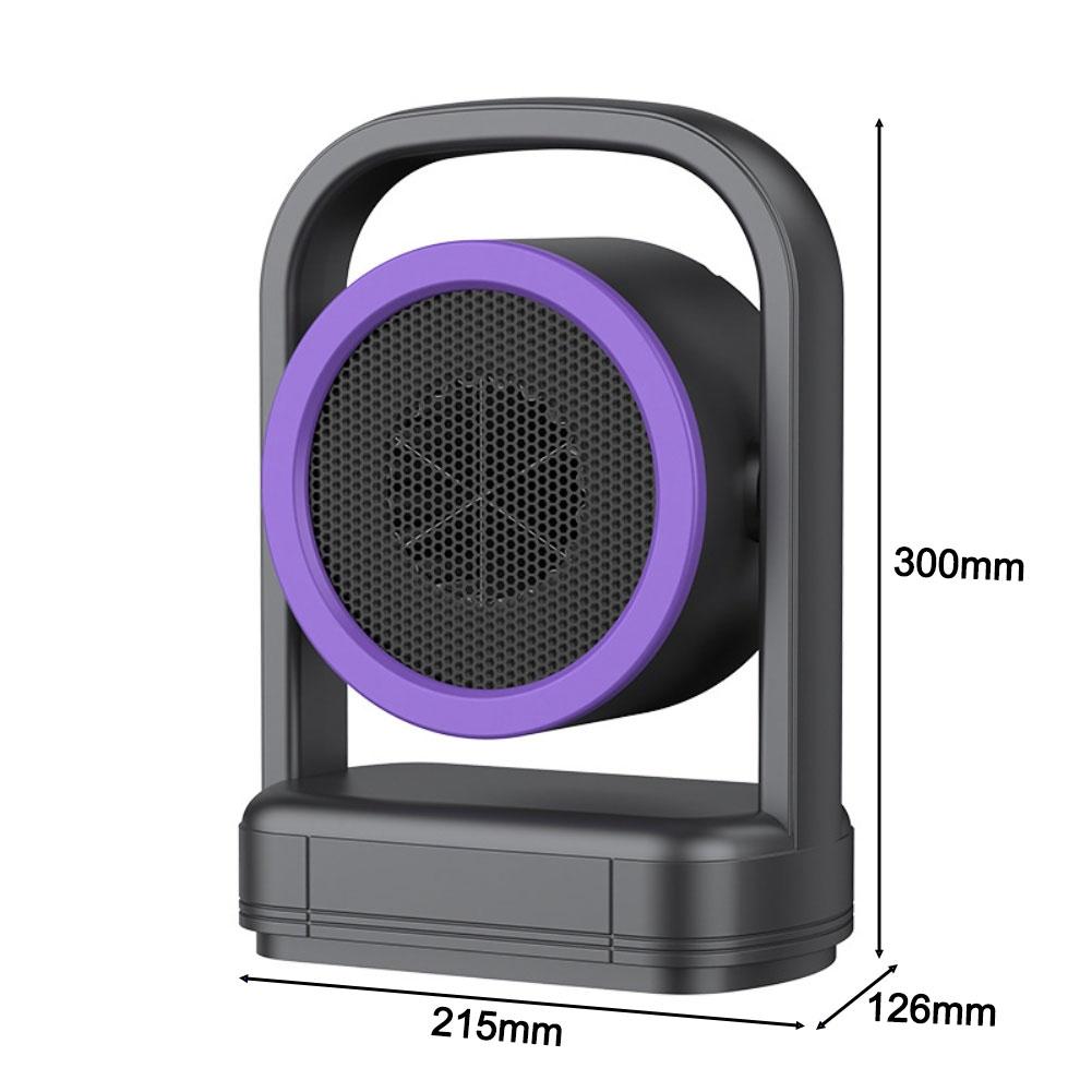 Wäschetrockner Energiesparend Entfeuchterfunktion Wohnheimheizung Energieeffizient Tragbares Heizgerät Entfeuchtergerät