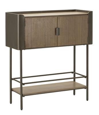 Toronto Cabinet Cm 100X42X110