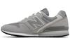 996 'Grey Silver' CM996BG