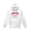 High School Musical Mens East High Hoodie