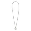 COA Necklace ZEST Round [Colantotte]
