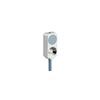 IFFM 08P17A5/O1S35L Brand New Original Balluff Proximity Switch, Germany BAUM.