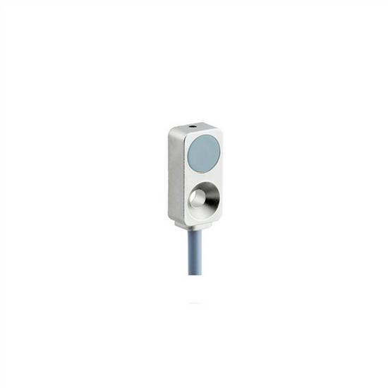 

IFFM 08P17A5/O1S35L Brand New Original Balluff Proximity Switch, Germany BAUM.