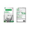 1 PCS Pain Relief Plaster for Shoulder Neck Back Knee Joint Muscle Patches Pain Relief Muscle