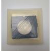 Used Diopter correction lens (magnifier) for HASSELBLAD focusing hood -1