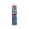 Fix All Crystal Hybrid Sealant, Colourless, 290Ml - Sil Fix290Bz