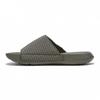 New Balance Slipper Slide Sd6302cka   Nbrjbf702k