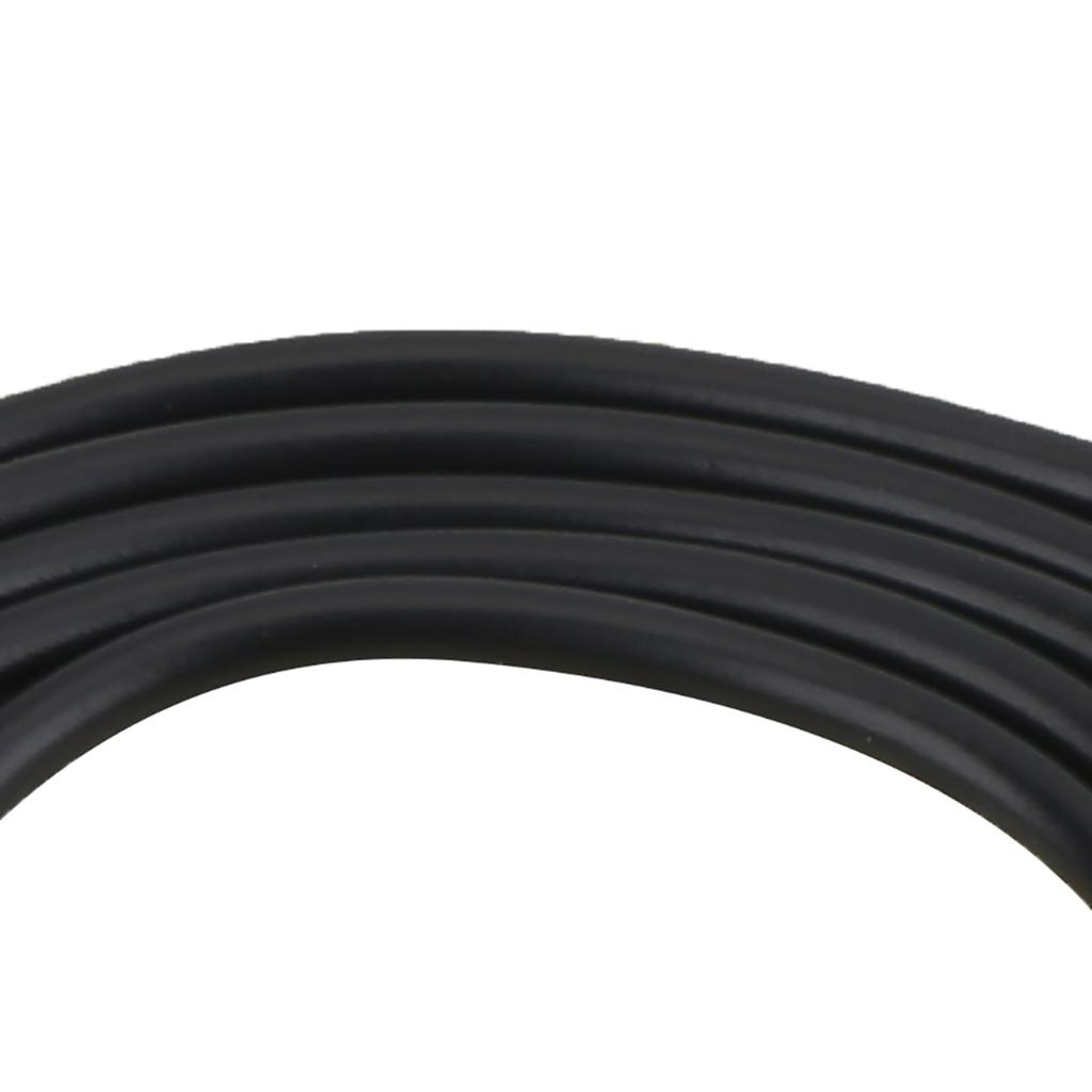 5.5MM 12V ~ 24V Universal Vehicle Car Charger Adapter for 1012inch DVB-t   ATSC Digital TV