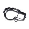 Classic-For BMW S1000RR S1000 RR S 1000RR HP4 2009-2014 Motorcycle Tachometer Speedometer Meter Box Cover (Upper) Accessories