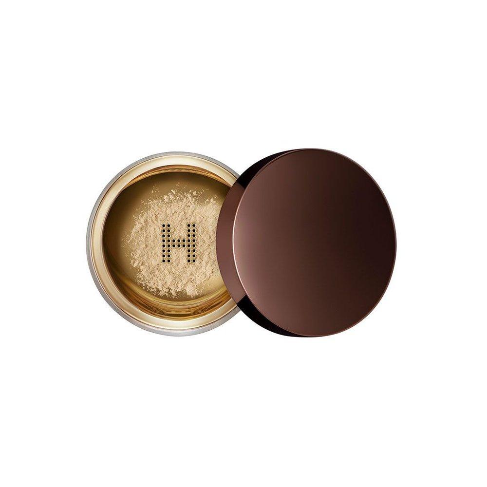 Hourglass Veil Translucent Setting Powder 10.5G