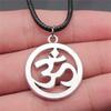 Love Heart Angel Peace Dove Pendant Antique Bronze Metal Bridesmaid Choker Necklace New Arrival Gift