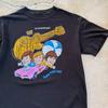 Vintage 80s The Monkees Band Shirt Unisex Tour Size S To 5XL PA722